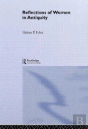 Reflections/Women/Antiquity