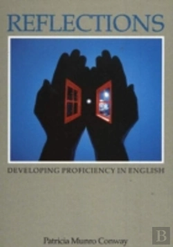 Bertrand.pt - Reflectionsstudent'S Book