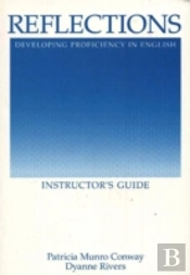 Reflectionsteacher'S Guide