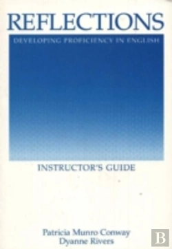 Bertrand.pt - Reflectionsteacher'S Guide