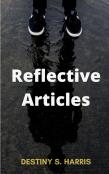 Reflective Articles