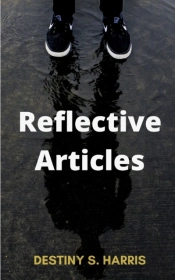 Reflective Articles