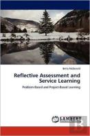 Reflective Assessment And Service Learning