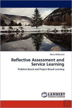 Bertrand.pt - Reflective Assessment And Service Learning