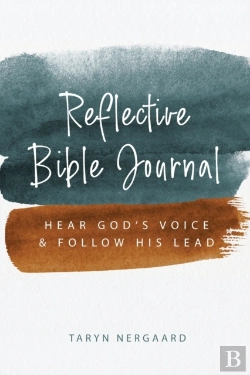 Bertrand.pt - Reflective Bible Journal