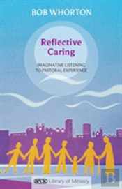 Reflective Caring