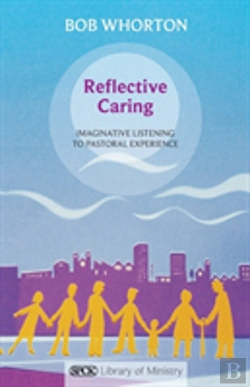 Bertrand.pt - Reflective Caring