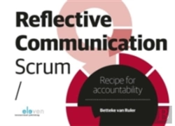 Bertrand.pt - Reflective Communication Scrum