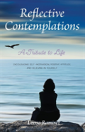 Reflective Contemplations