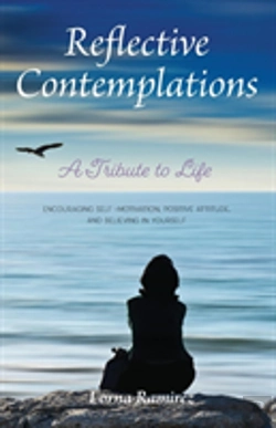 Bertrand.pt - Reflective Contemplations