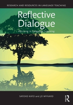 Bertrand.pt - Reflective Dialogue