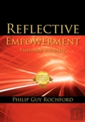 Reflective Empowerment