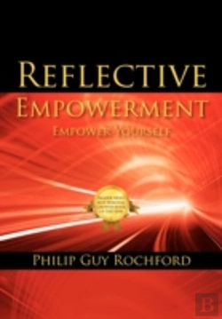 Bertrand.pt - Reflective Empowerment