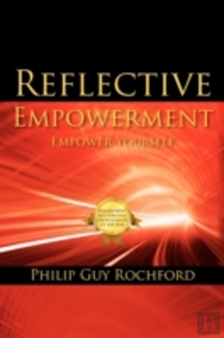Bertrand.pt - Reflective Empowerment