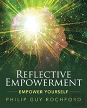 Reflective Empowerment
