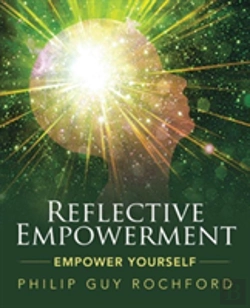 Bertrand.pt - Reflective Empowerment