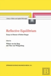 Reflective Equilibrium
