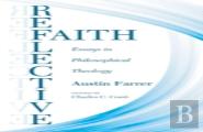 Reflective Faith