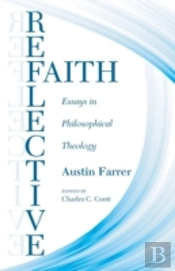 Reflective Faith