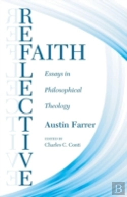 Bertrand.pt - Reflective Faith