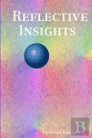 Reflective Insights