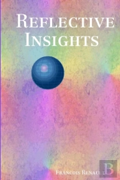 Reflective Insights