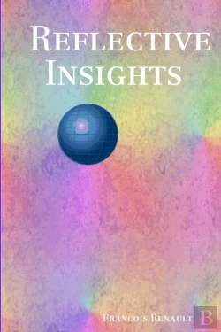 Bertrand.pt - Reflective Insights