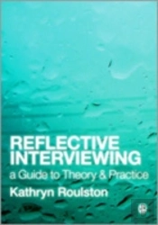 Reflective Interviewing