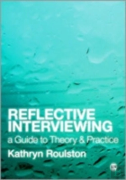 Bertrand.pt - Reflective Interviewing