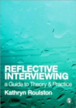 Bertrand.pt - Reflective Interviewing