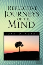 Reflective Journeys Of The Mind