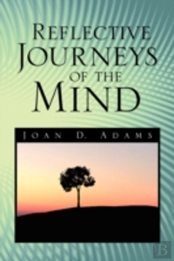 Bertrand.pt - Reflective Journeys Of The Mind