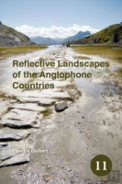 Bertrand.pt - Reflective Landscapes Of The Anglophone Countries
