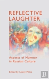 Reflective Laughter