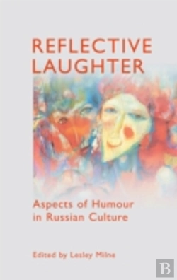Bertrand.pt - Reflective Laughter