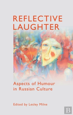 Bertrand.pt - Reflective Laughter