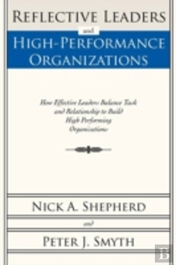 Bertrand.pt - Reflective Leaders And High-Performance Organizations