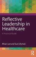 Reflective Leadership In Healthcare