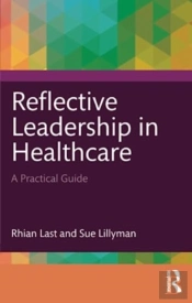 Reflective Leadership In Healthcare