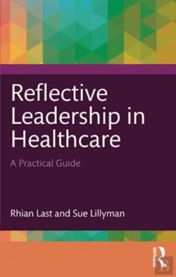 Bertrand.pt - Reflective Leadership In Healthcare