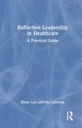 Reflective Leadership In Healthcare