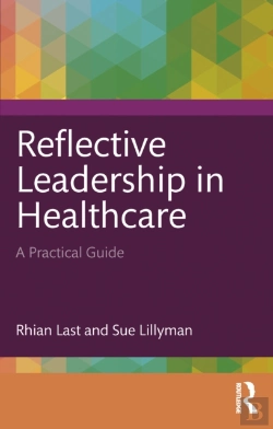 Bertrand.pt - Reflective Leadership In Healthcare