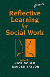 Reflective Learning For Social Work