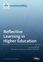 Reflective Learning In Higher Education