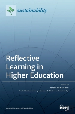 Bertrand.pt - Reflective Learning In Higher Education