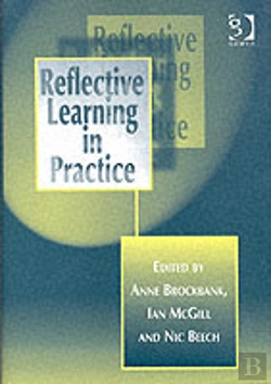 Bertrand.pt - Reflective Learning In Practice