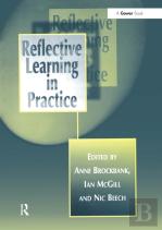 Reflective Learning In Practice
