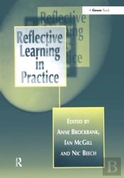 Reflective Learning In Practice