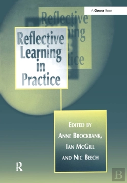 Bertrand.pt - Reflective Learning In Practice