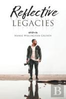 Reflective Legacies